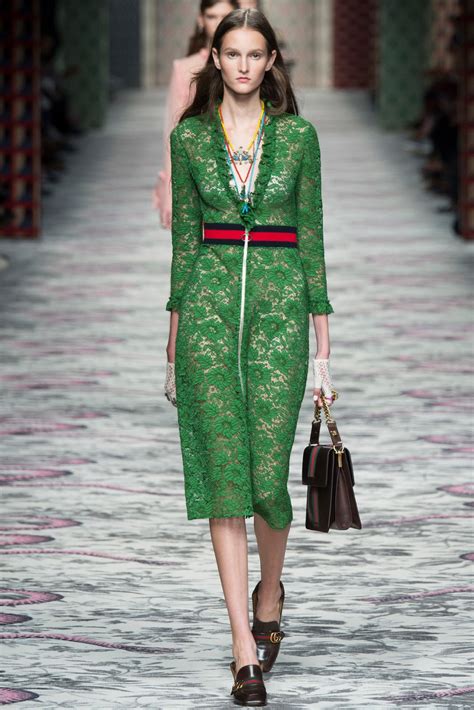 womens summer gucci|Gucci designer summer dresses.